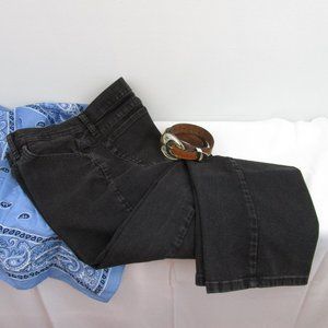 👖 HP👖 Lee Original Relaxed Fit Straight Leg Jeans